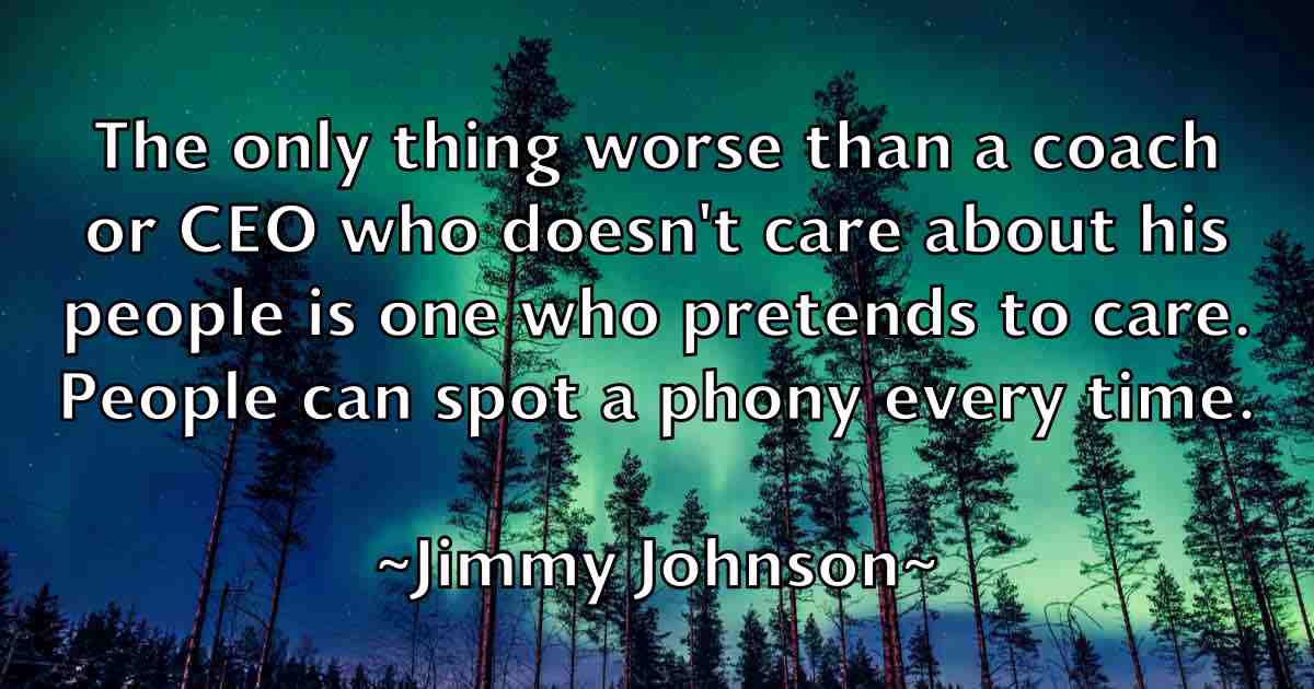 /images/quoteimage/jimmy-johnson-fb-393760.jpg