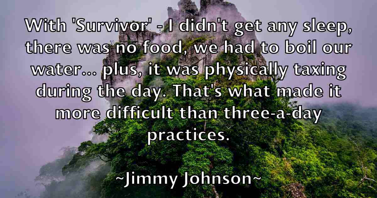 /images/quoteimage/jimmy-johnson-fb-393768.jpg