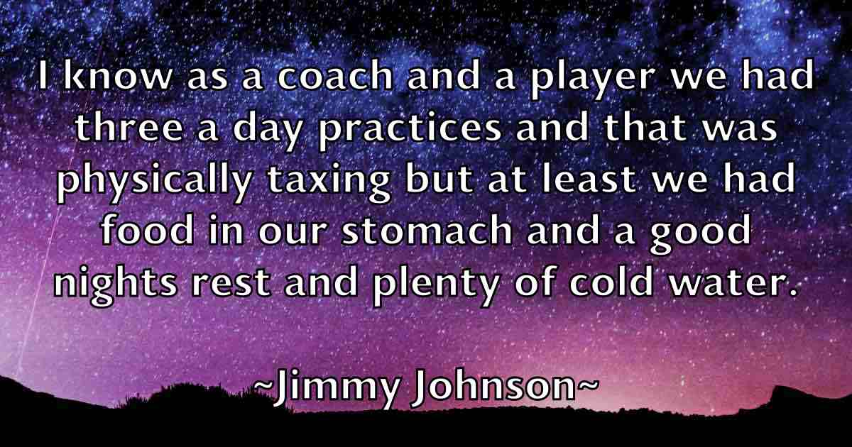 /images/quoteimage/jimmy-johnson-fb-393775.jpg
