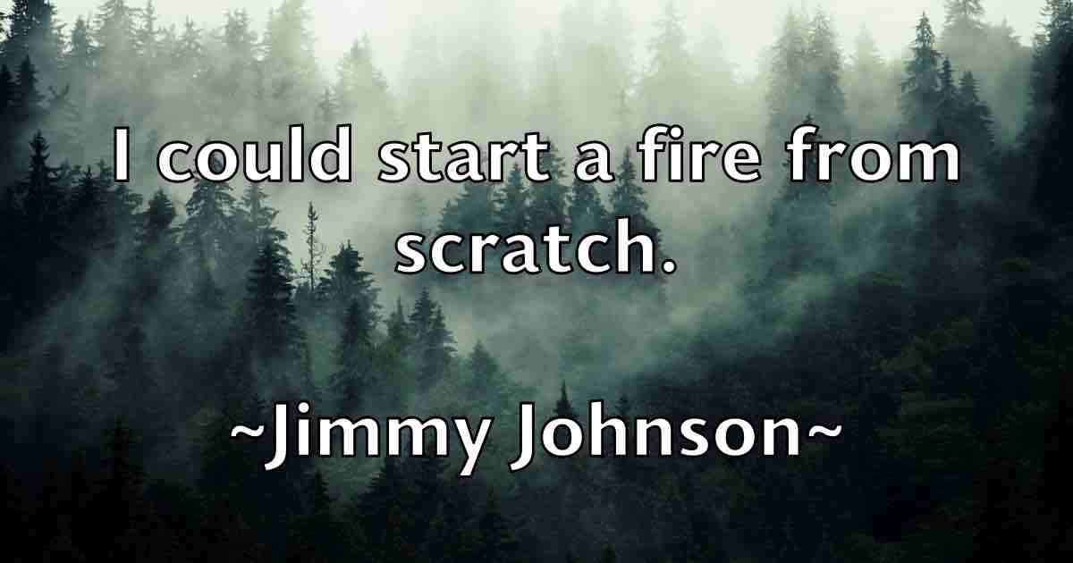 /images/quoteimage/jimmy-johnson-fb-393780.jpg