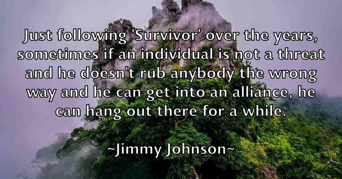 /images/quoteimage/jimmy-johnson-fb-393781.jpg