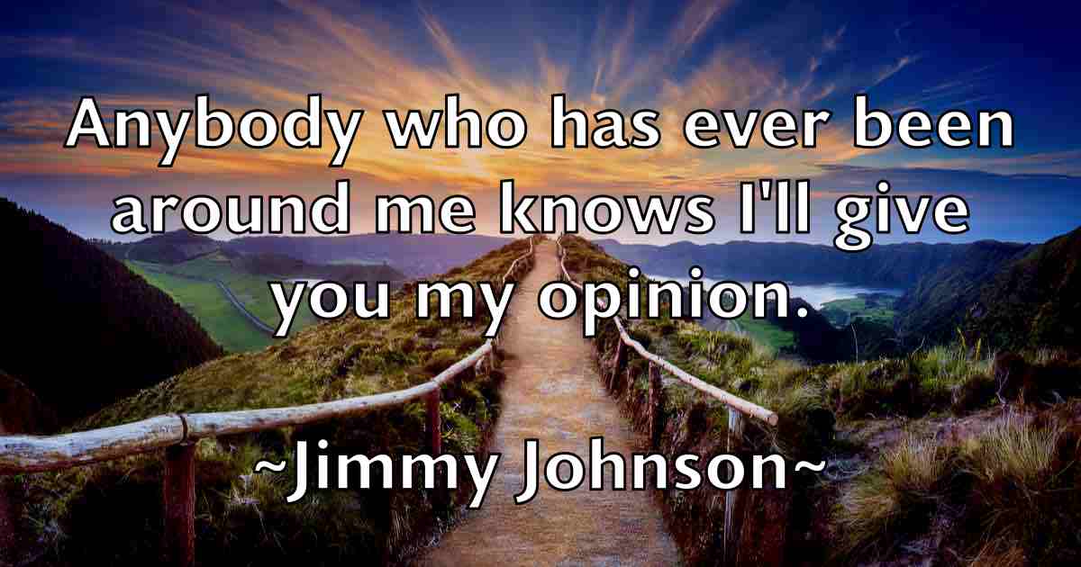 /images/quoteimage/jimmy-johnson-fb-393784.jpg