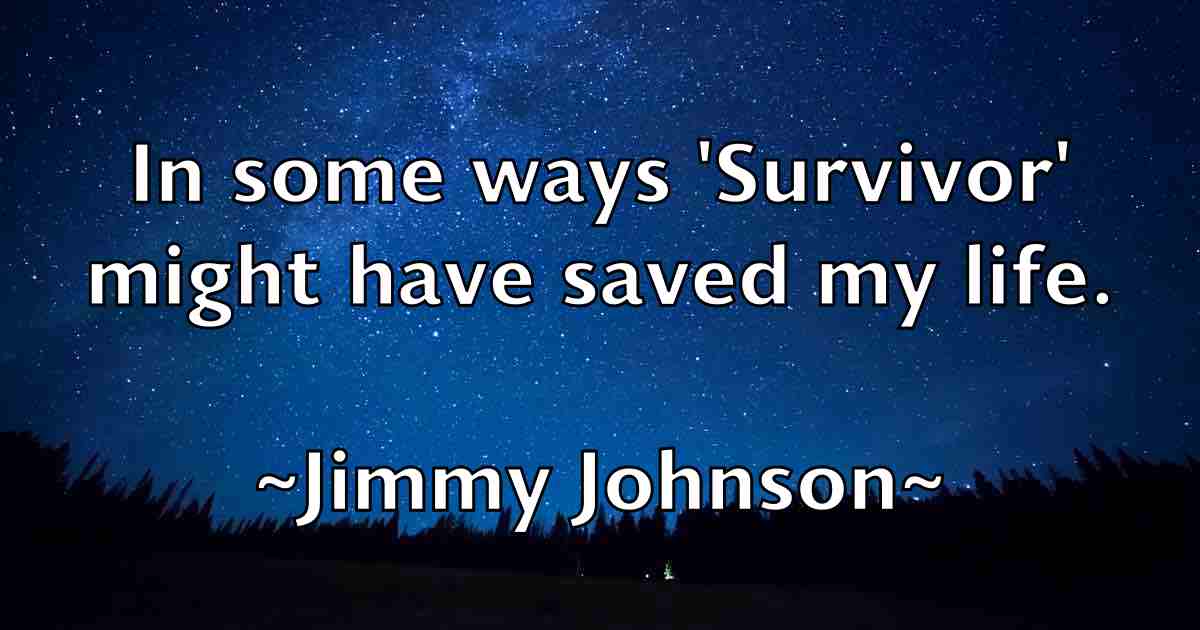/images/quoteimage/jimmy-johnson-fb-393789.jpg