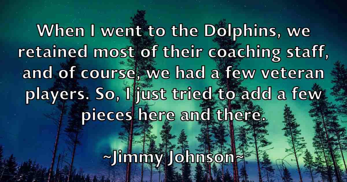 /images/quoteimage/jimmy-johnson-fb-393796.jpg