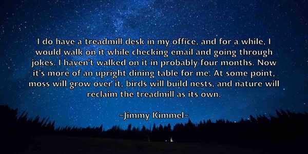 /images/quoteimage/jimmy-kimmel-393801.jpg