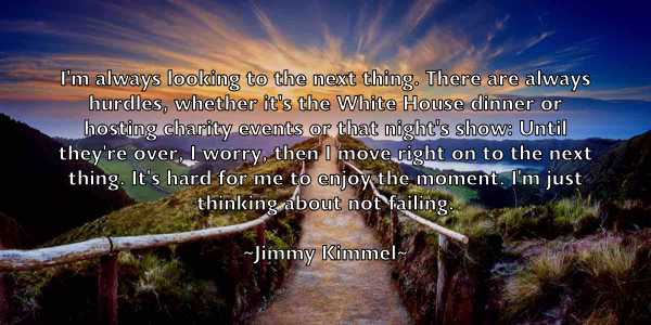 /images/quoteimage/jimmy-kimmel-393804.jpg