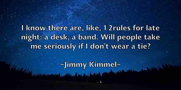 /images/quoteimage/jimmy-kimmel-393809.jpg