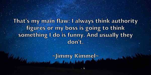 /images/quoteimage/jimmy-kimmel-393811.jpg