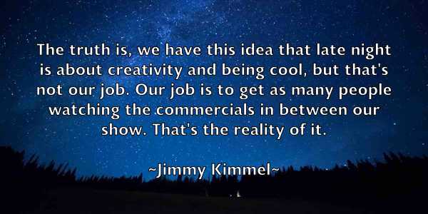 /images/quoteimage/jimmy-kimmel-393816.jpg