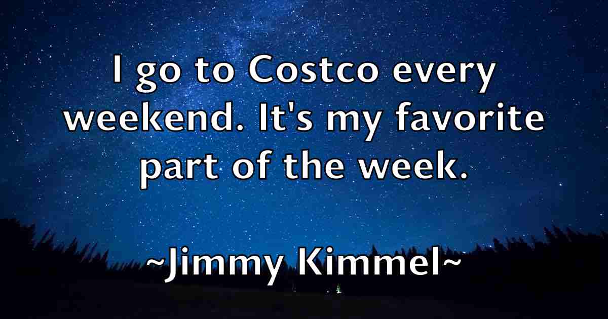 /images/quoteimage/jimmy-kimmel-fb-393799.jpg