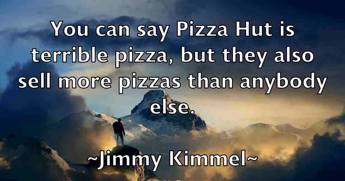 /images/quoteimage/jimmy-kimmel-fb-393803.jpg