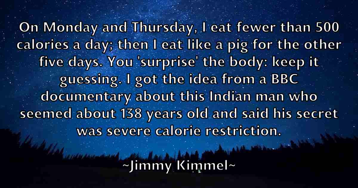 /images/quoteimage/jimmy-kimmel-fb-393805.jpg