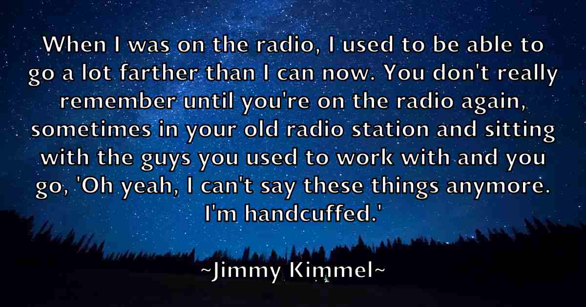 /images/quoteimage/jimmy-kimmel-fb-393806.jpg