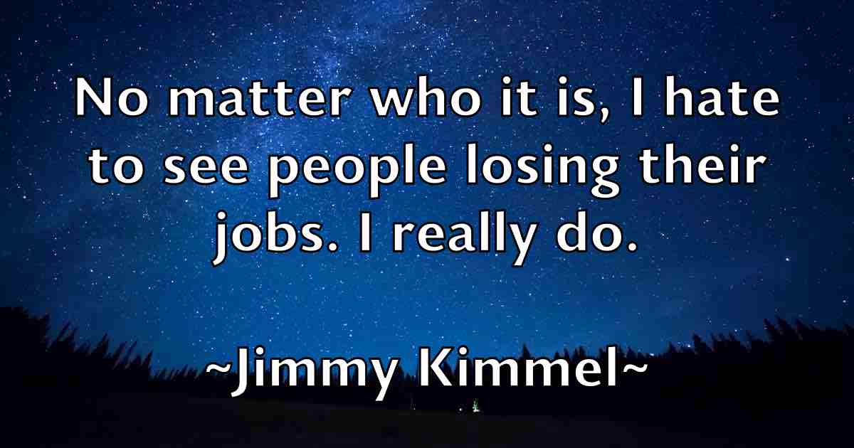 /images/quoteimage/jimmy-kimmel-fb-393812.jpg