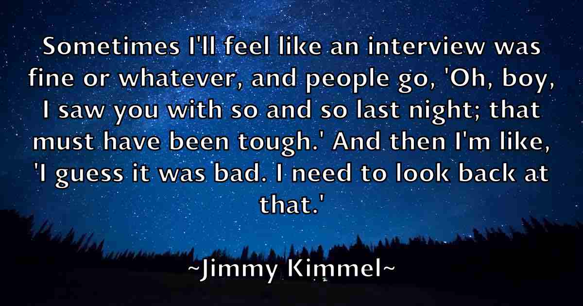 /images/quoteimage/jimmy-kimmel-fb-393813.jpg