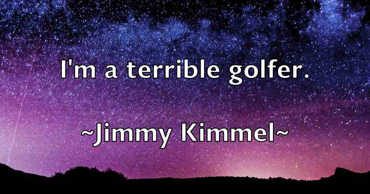 /images/quoteimage/jimmy-kimmel-fb-393820.jpg
