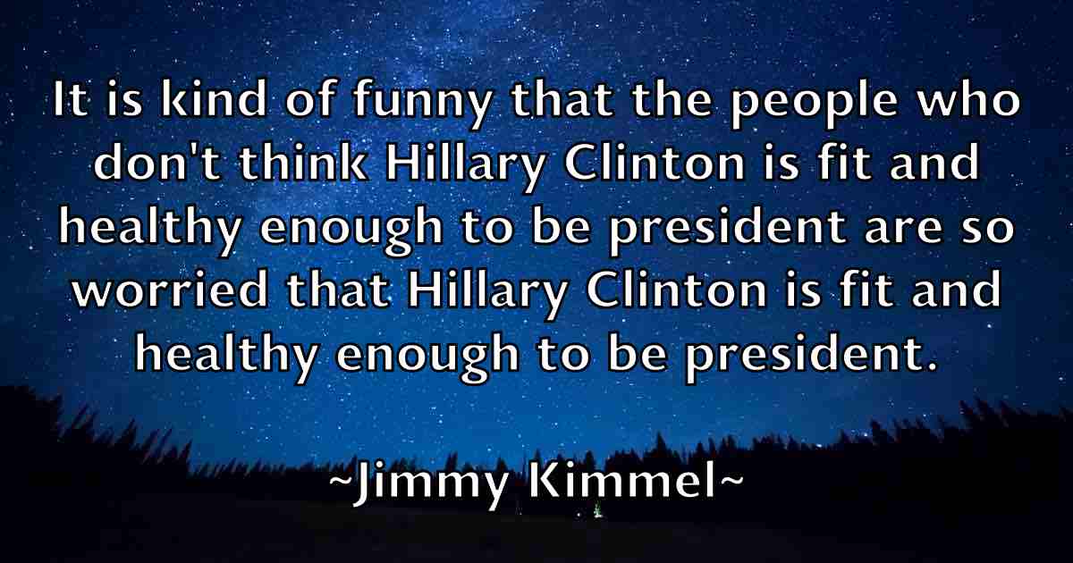 /images/quoteimage/jimmy-kimmel-fb-393821.jpg