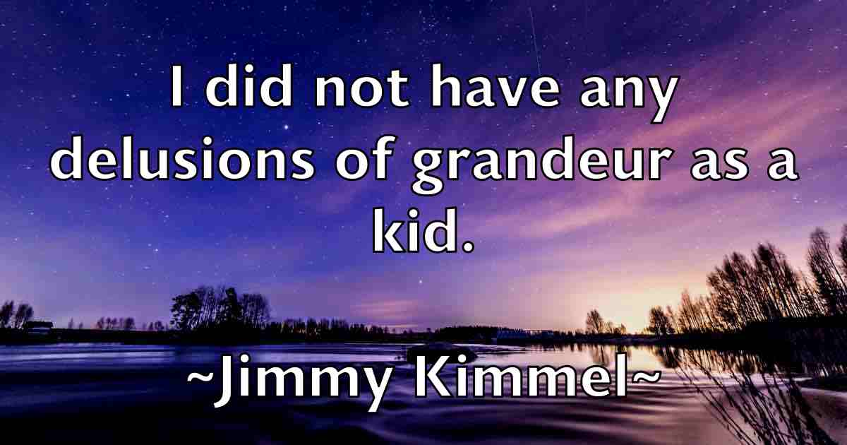 /images/quoteimage/jimmy-kimmel-fb-393822.jpg