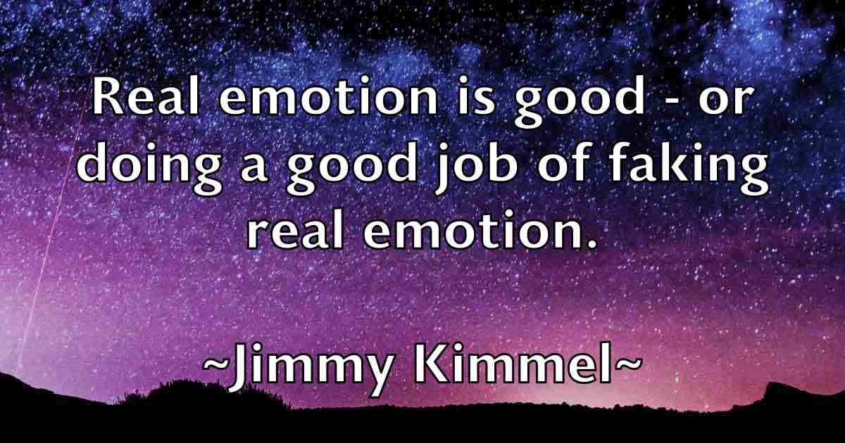 /images/quoteimage/jimmy-kimmel-fb-393823.jpg