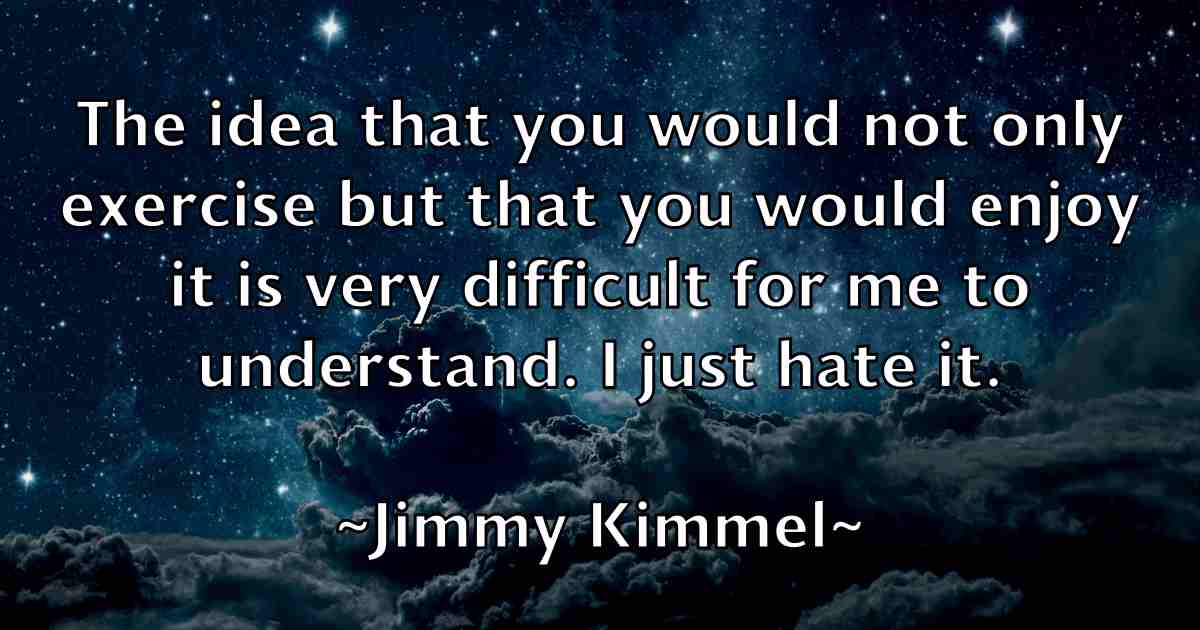 /images/quoteimage/jimmy-kimmel-fb-393824.jpg