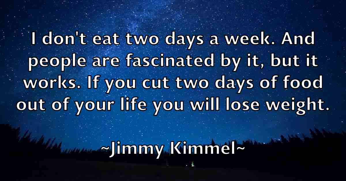 /images/quoteimage/jimmy-kimmel-fb-393827.jpg