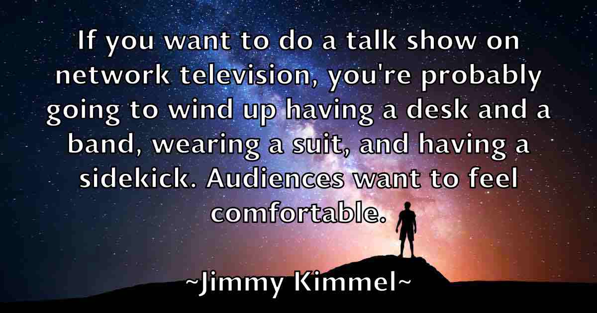 /images/quoteimage/jimmy-kimmel-fb-393829.jpg