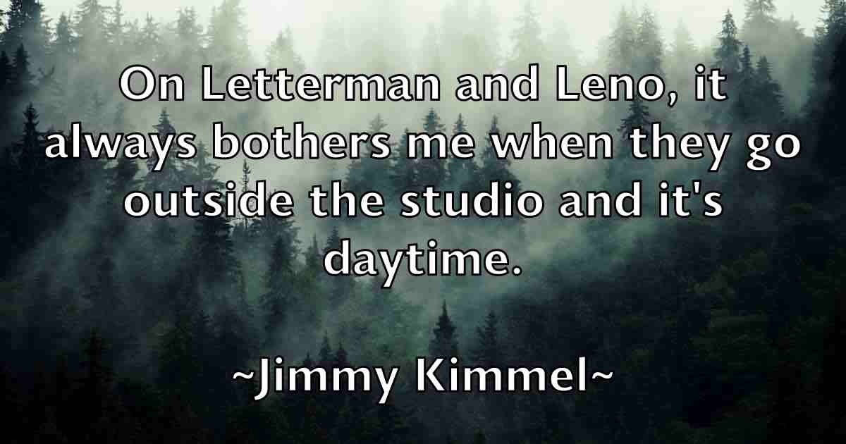 /images/quoteimage/jimmy-kimmel-fb-393834.jpg