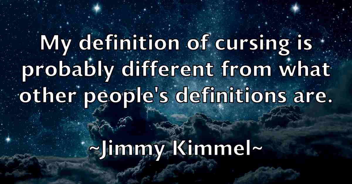 /images/quoteimage/jimmy-kimmel-fb-393837.jpg