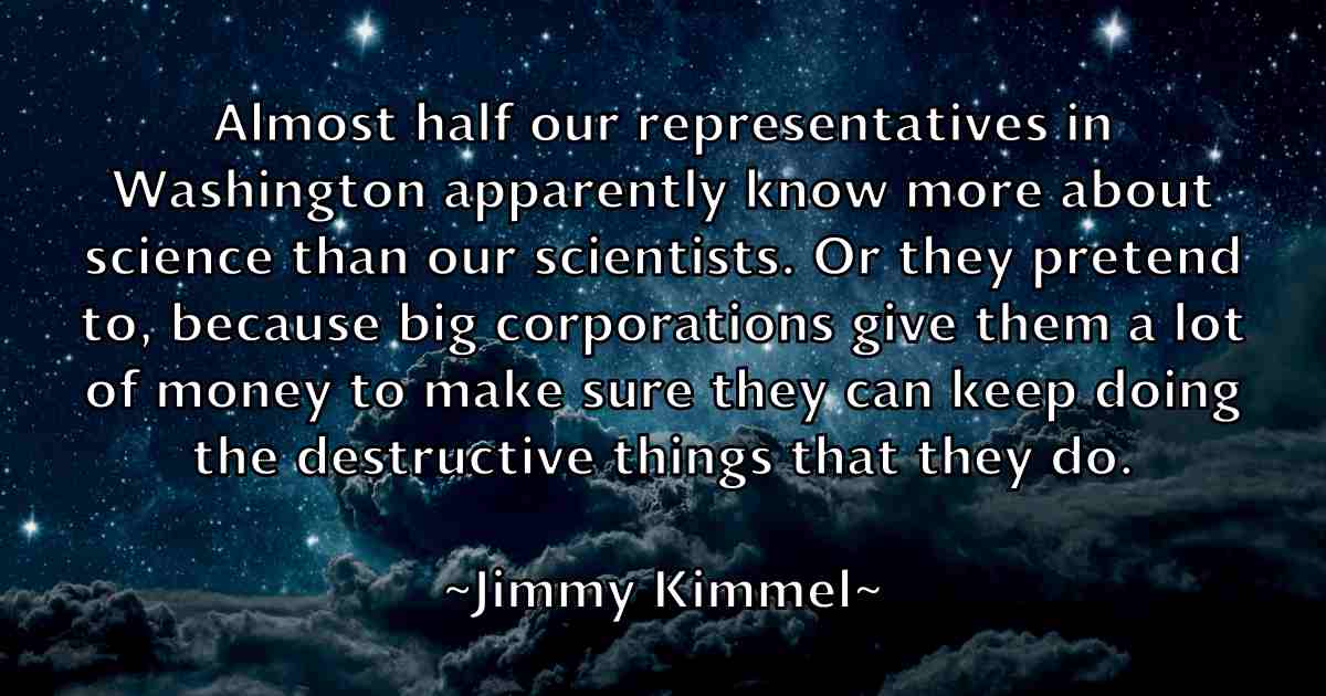 /images/quoteimage/jimmy-kimmel-fb-393846.jpg