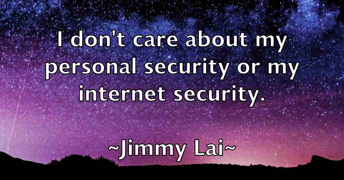/images/quoteimage/jimmy-lai-fb-393857.jpg