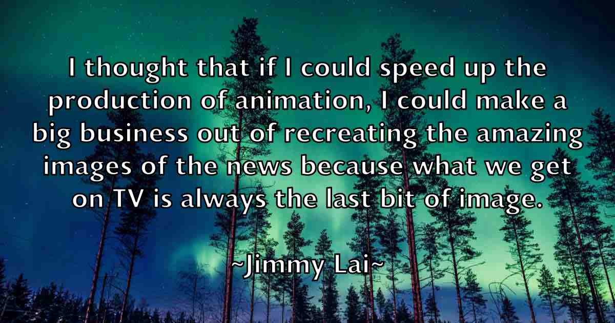 /images/quoteimage/jimmy-lai-fb-393861.jpg