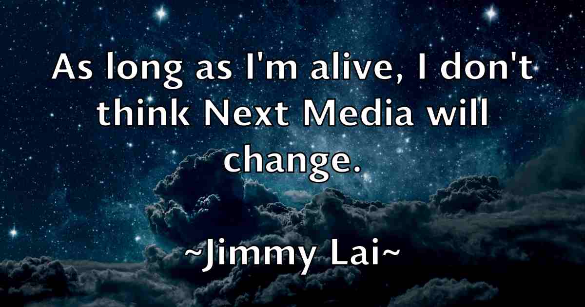 /images/quoteimage/jimmy-lai-fb-393864.jpg