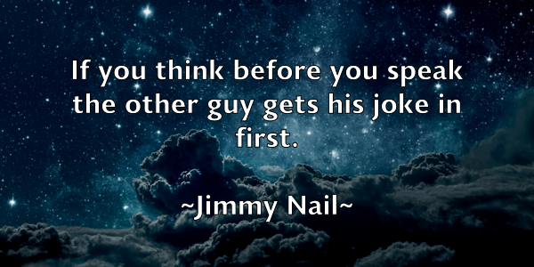 /images/quoteimage/jimmy-nail-393869.jpg