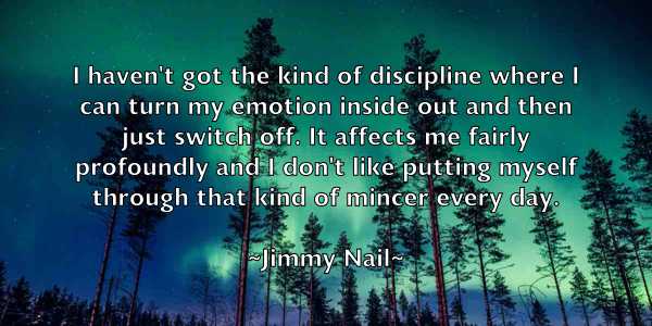 /images/quoteimage/jimmy-nail-393872.jpg