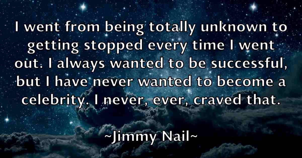 /images/quoteimage/jimmy-nail-fb-393868.jpg