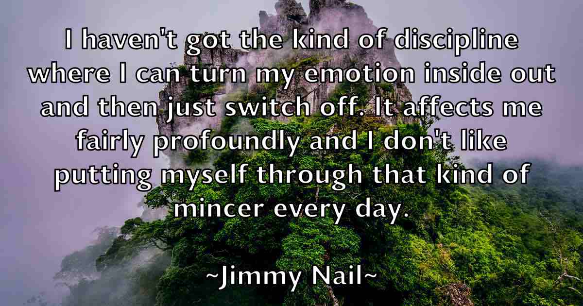/images/quoteimage/jimmy-nail-fb-393872.jpg