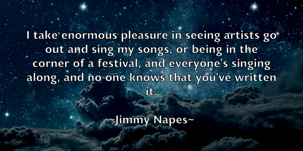/images/quoteimage/jimmy-napes-393879.jpg