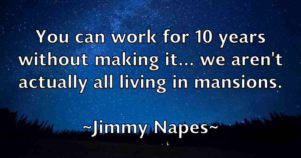 /images/quoteimage/jimmy-napes-fb-393876.jpg