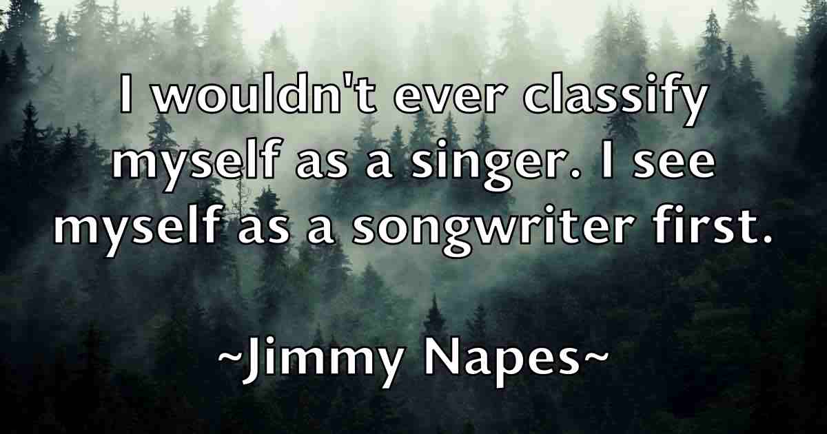 /images/quoteimage/jimmy-napes-fb-393877.jpg
