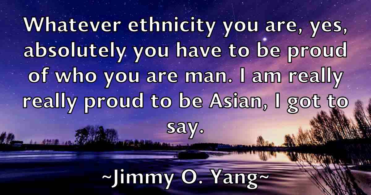 /images/quoteimage/jimmy-o-yang-fb-393890.jpg
