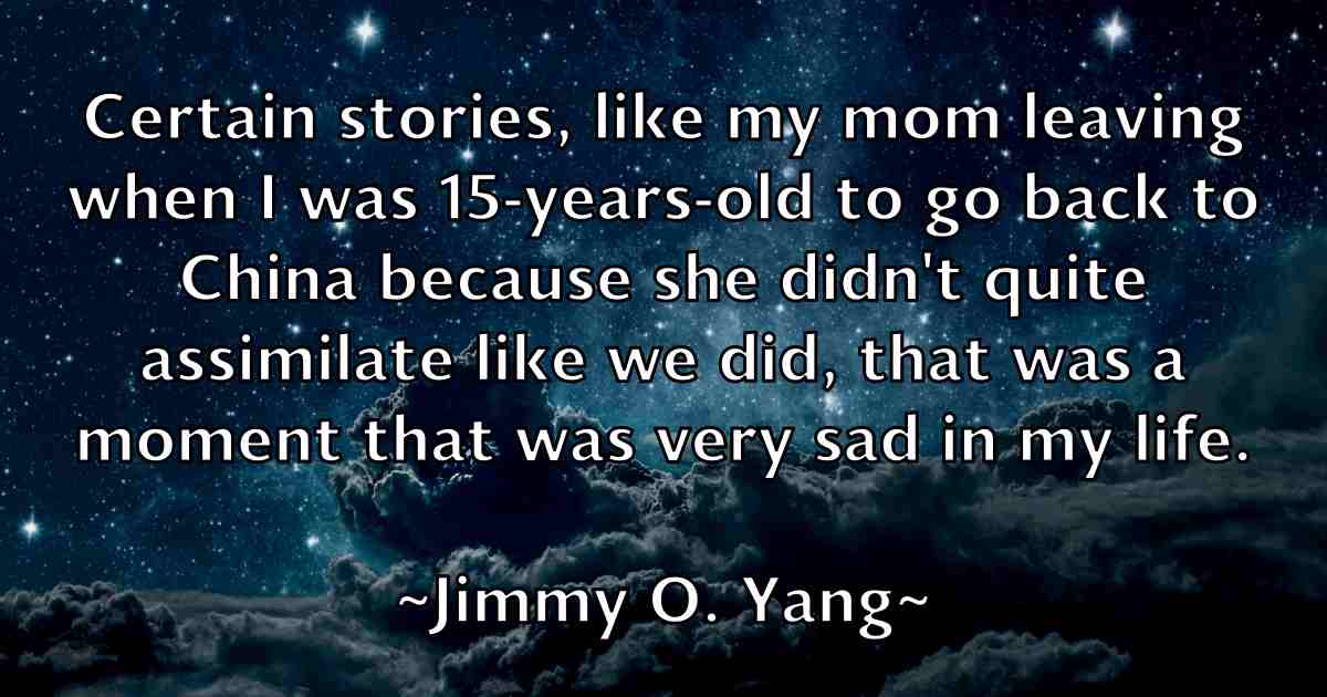 /images/quoteimage/jimmy-o-yang-fb-393892.jpg