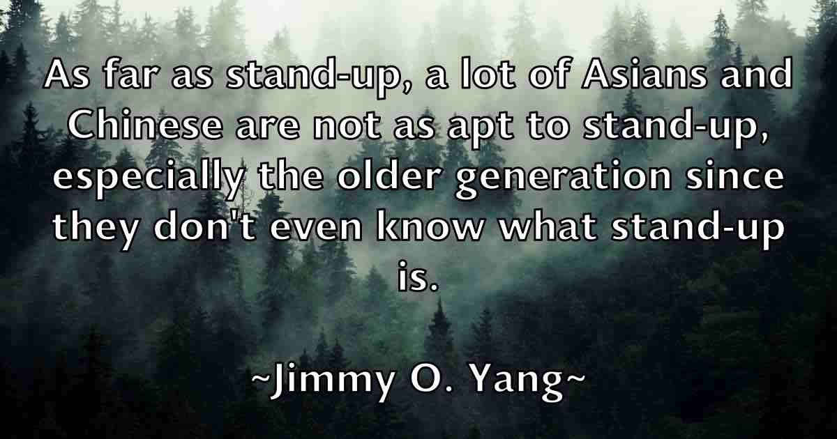 /images/quoteimage/jimmy-o-yang-fb-393896.jpg