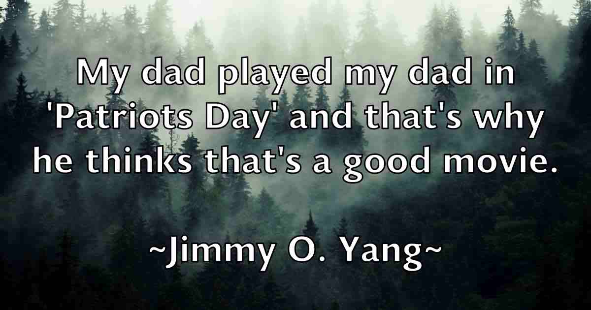 /images/quoteimage/jimmy-o-yang-fb-393897.jpg