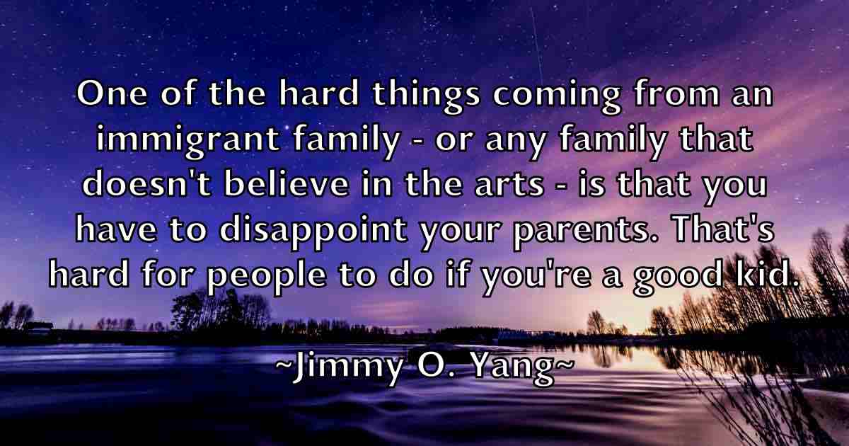 /images/quoteimage/jimmy-o-yang-fb-393903.jpg