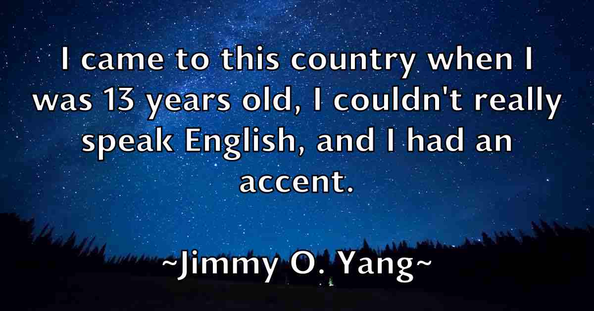 /images/quoteimage/jimmy-o-yang-fb-393909.jpg