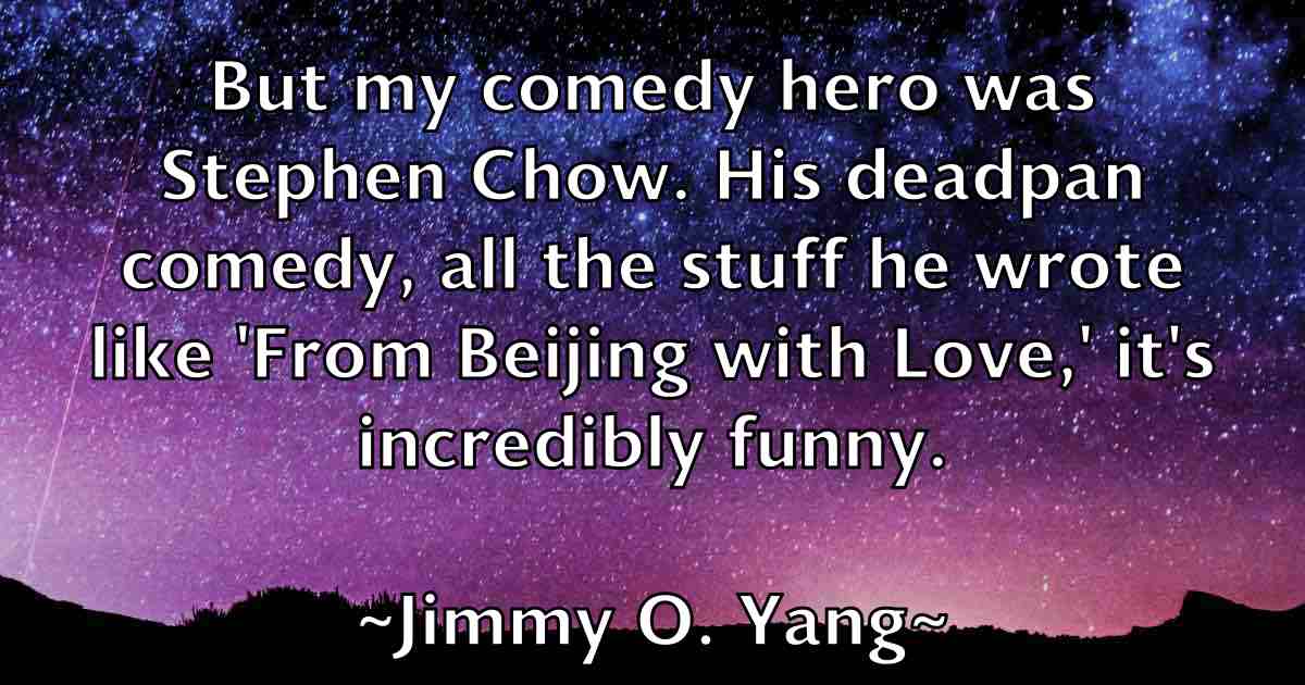 /images/quoteimage/jimmy-o-yang-fb-393913.jpg