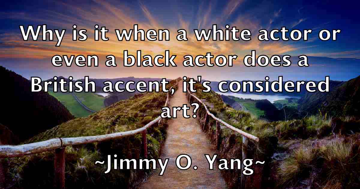 /images/quoteimage/jimmy-o-yang-fb-393917.jpg