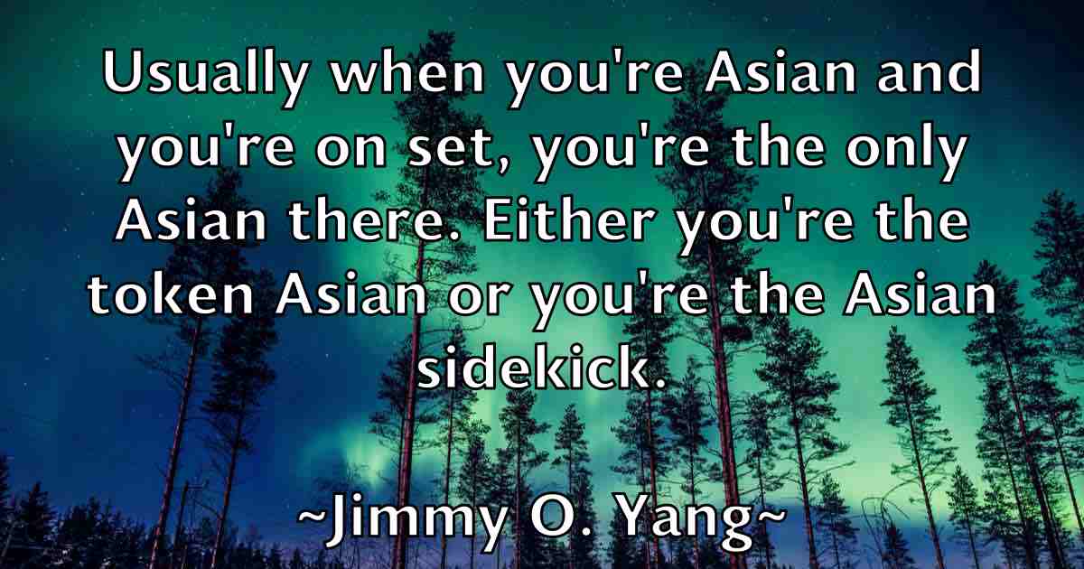 /images/quoteimage/jimmy-o-yang-fb-393919.jpg