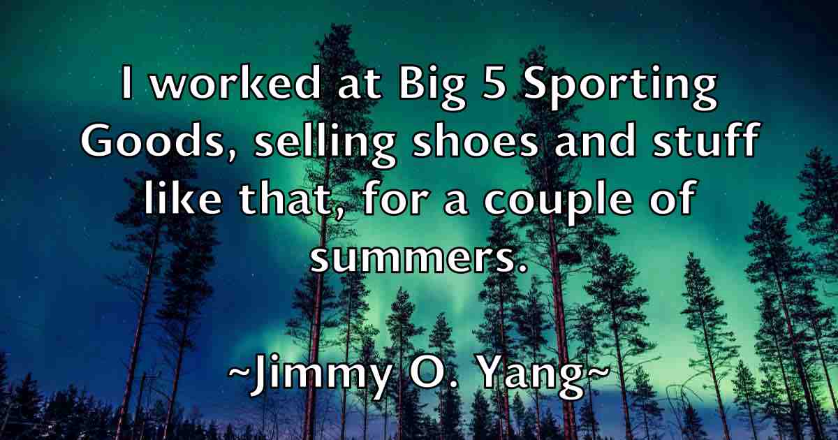 /images/quoteimage/jimmy-o-yang-fb-393921.jpg