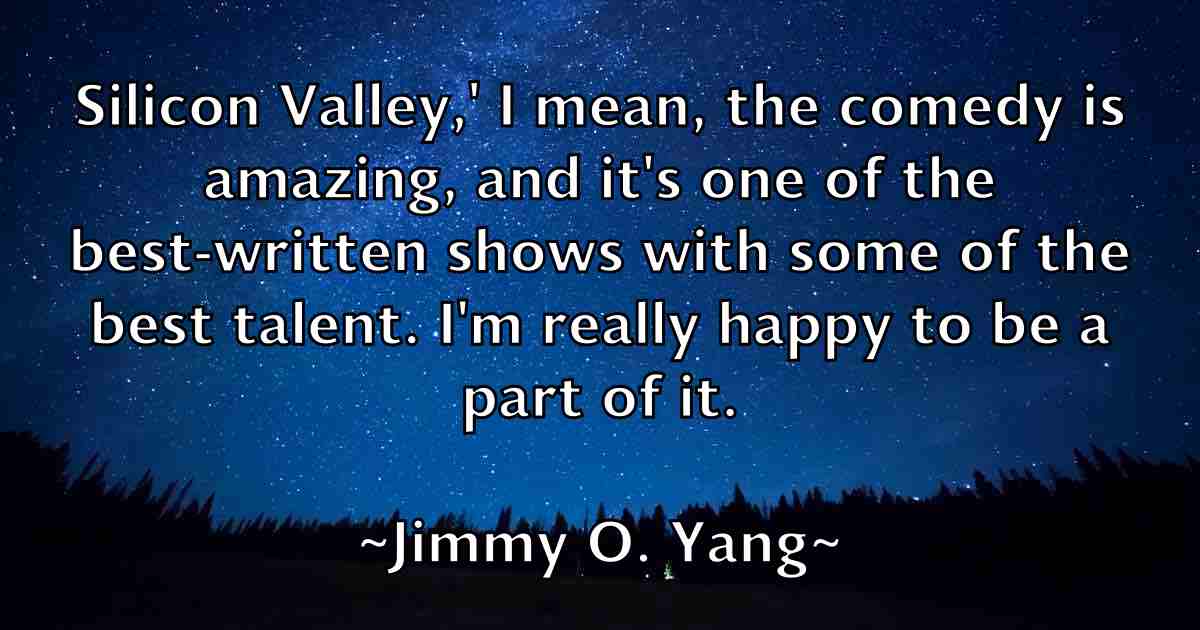 /images/quoteimage/jimmy-o-yang-fb-393926.jpg